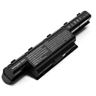  PowerPlant   ACER Aspire 4551 (AS10D41, AC 5560, 3S2P) 10.8V 7800mAh (NB00000153) -  1