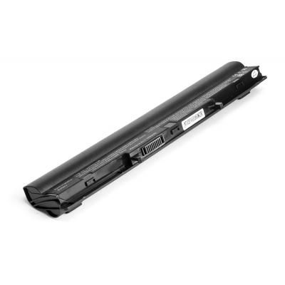    Asus U36 (A42-U36 AS-U36-8) 14.4V 4400mAh PowerPlant (NB00000160) -  1