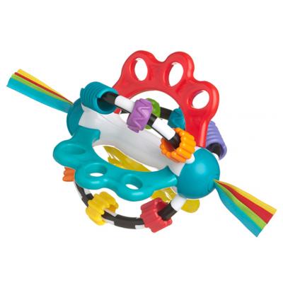   Playgro   (4082426) -  1