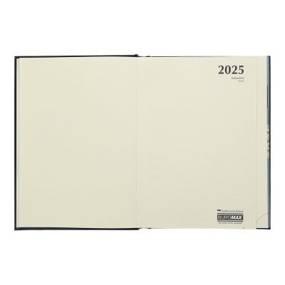  Buromax  2025 BASE (Miradur) A5  (BM.2108-13) -  2