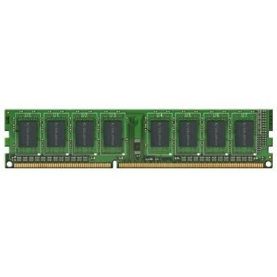     DDR3 8GB 1600 MHz Hynix (HMT41GU6BFR8C-PBN0) -  1