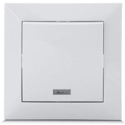   SVEN SE-60011L white (7100033) -  2