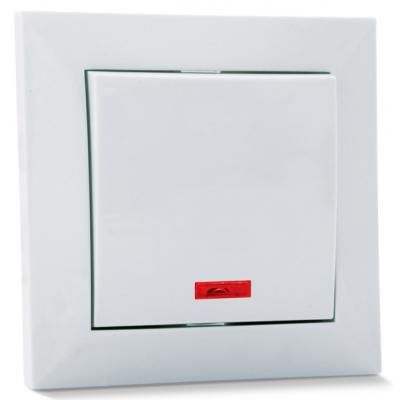   SVEN SE-60011L white (7100033) -  1