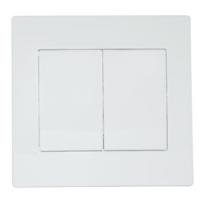  Sven SE-105 white (7100081) -  2