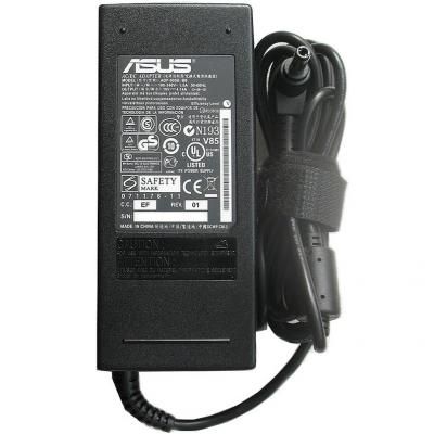     Grand-X Asus (19V 4.74A 90W) 5.5x2.5mm (ACASL90W) -  1