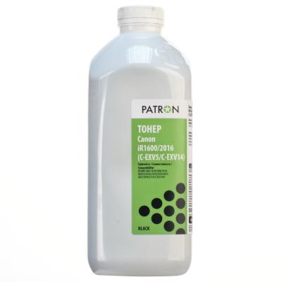  PATRON CANON iR1600/2016 (C-EXV5/C-EXV14) (PN-CIR2016-460) -  2