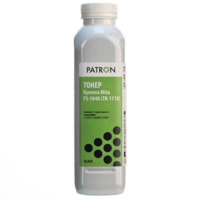  PATRON KYOCERA MITA FS-1040 (TK-1110) (T-PN-KFS1040-150) -  2