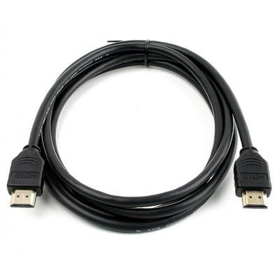  HDMI v1.4 19 PIN 28AWG 4.5  PN-HDMI-1.4-45 PATRON -  1