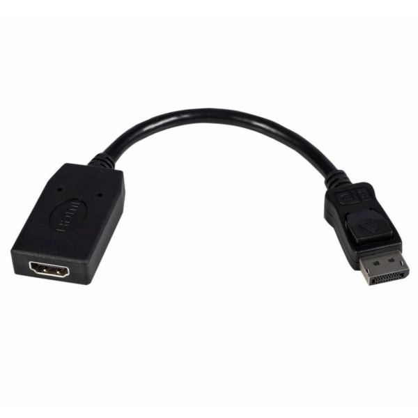  DisplayPort to HDMI PATRON (PN-DP-M/HDMI) -  1