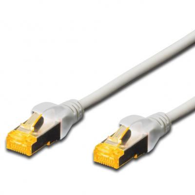 Digitus CAT 6a S-FTP[DK-1644-A-100] DK-1644-A-100 -  1