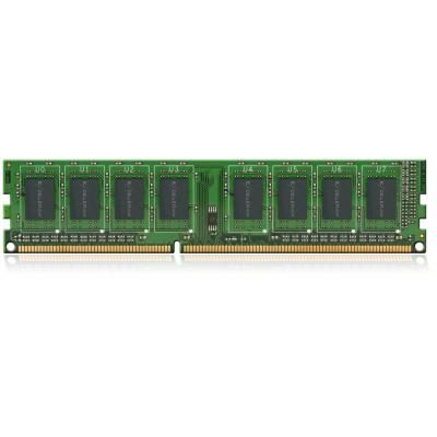     DDR3 4GB 1600 MHz eXceleram (E30149A) -  1