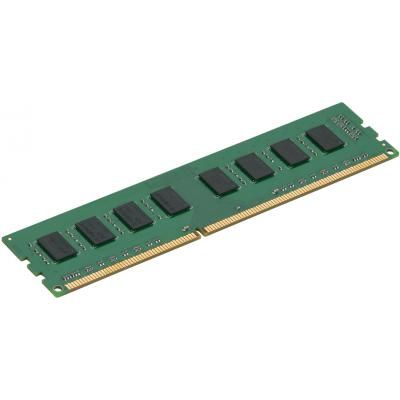  '  ' DDR3L 8GB 1333 MHz eXceleram (E30226A) -  2