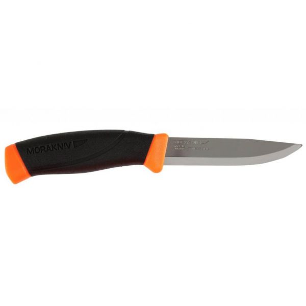  MORA Companion F (11824) -  1