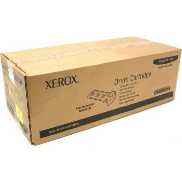 Xerox WC5019/5021/5022/5024 013R00670 -  1