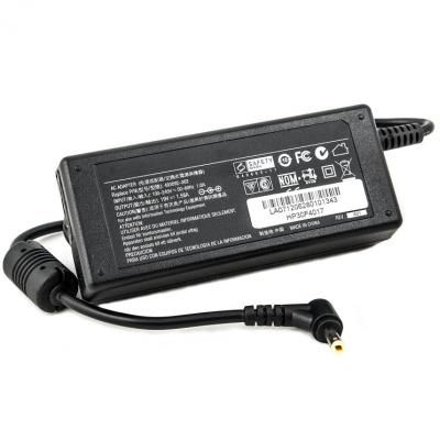     PowerPlant HP 220V, 30W, 19V, 1.58A (4.0*1.7mm) (HP30F4017) -  1