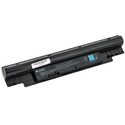    DELL Vostro V131 (H7XW1) 11.1V 5200mAh PowerPlant (NB00000224) -  1