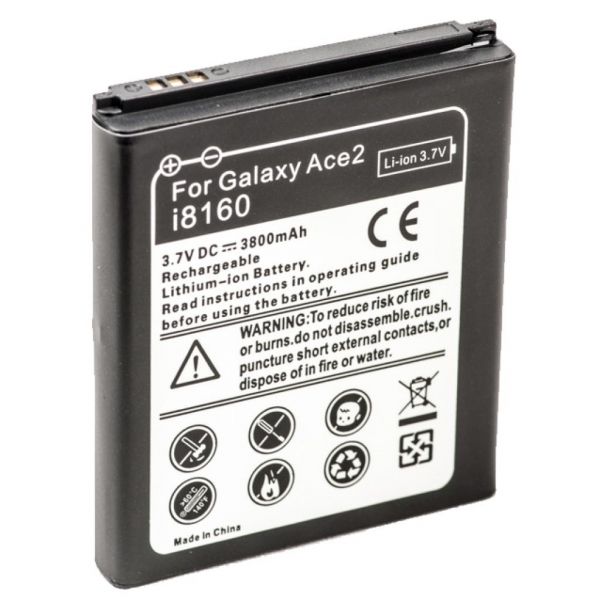   PowerPlant Samsung i8160 (Galaxy S III mini)  (DV00DV6223) -  1