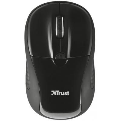  Trust Primo Wireless Mouse (20322) -  2