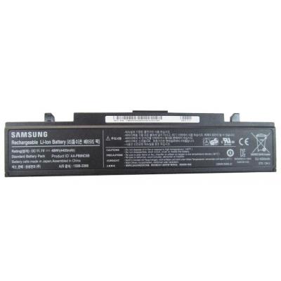    Samsung R428 AA-PB9NS6B 4400mAh 6cell 11.1V Li-ion (A41606) -  1