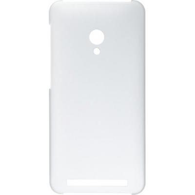   .  ASUS ZenFone A400 Clear Case (90XB00RA-BSL1H0) -  1