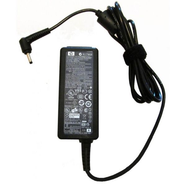     HP 45W 19.5V 2.31A  4.5/3.0(pin inside) (HSTNN-LA35) -  1