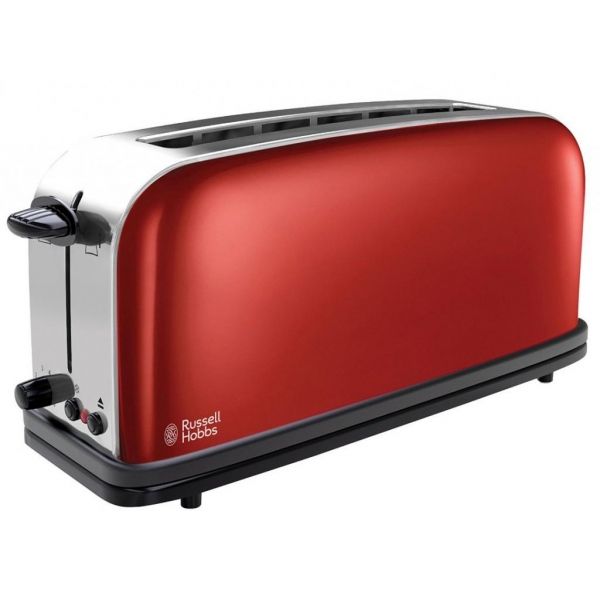  Russell Hobbs 21391-56 -  1