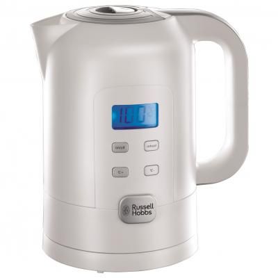 Russell Hobbs 21150-70 21150-70 -  1