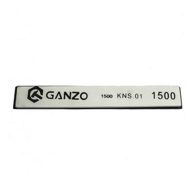   Ganzo SPEP1500 -  1