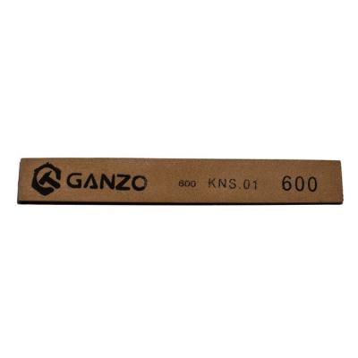   Ganzo SPEP600 -  1