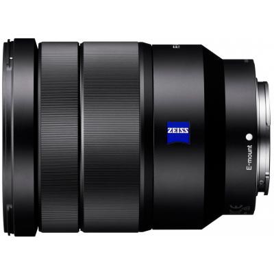  SONY 16-35mm f/4.0 Carl Zeiss   NEX FF (SEL1635Z.SYX) -  2