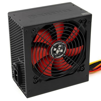   Xilence 500W (XP500R6) -  1