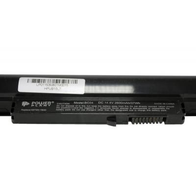    HP Pavilion Sleekbook 15 (HSTNN-YB4D) 14.4V 2600mAh PowerPlant (NB00000253) -  2