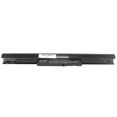    HP Pavilion Sleekbook 15 (HSTNN-YB4D) 14.4V 2600mAh PowerPlant (NB00000253) -  1