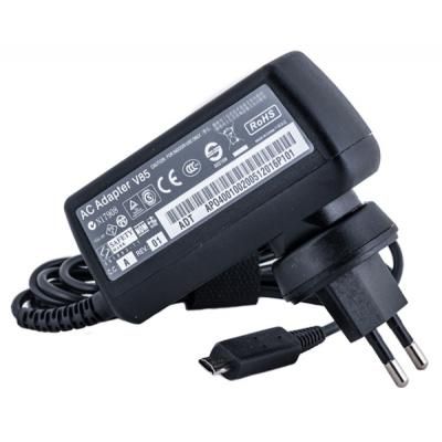     ( ) PowerPlant ACER 220V, 12V 18W 1.5A (SPECIAL) (AC18AMICR) -  1