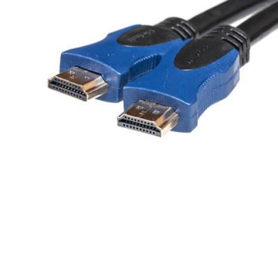 ³  PowerPlant HDMI - HDMI, 0.75,  , 1.4V (KD00AS1199) -  1