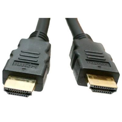   HDMI to HDMI 1.5m Extradigital (KD00AS1500) -  2