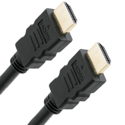   HDMI to HDMI 1.5m Extradigital (KD00AS1500) -  3