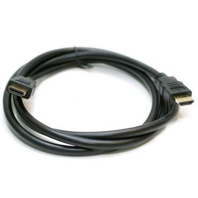   HDMI to HDMI 1.5m Extradigital (KD00AS1500) -  1