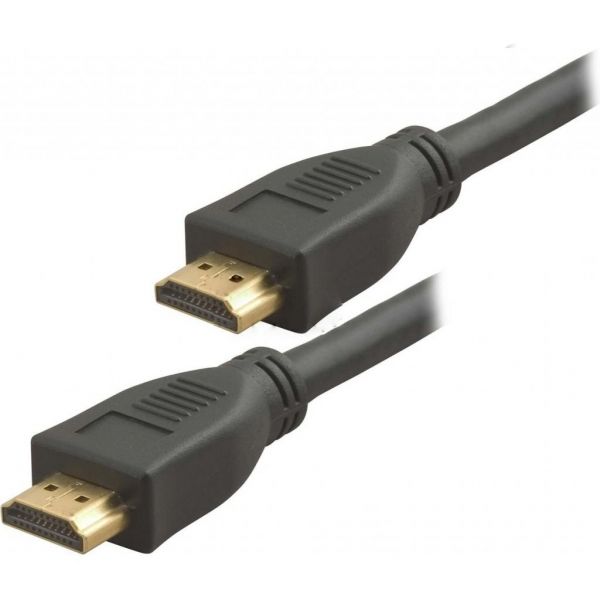   HDMI to HDMI 10.0m Atcom (17394) -  1