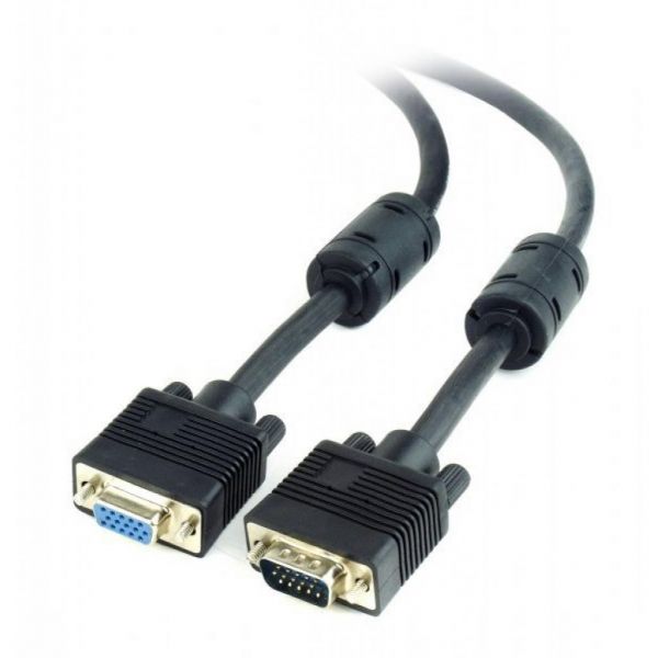   VGA - 3.0 Cablexpe HD15M / HD15F,  ,  2- , 3 / CC-PPVGAX-10B /  -  1