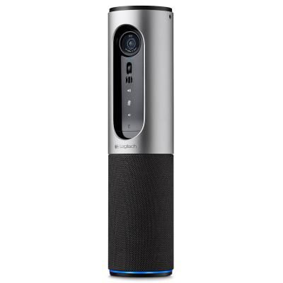   - Logitech ConferenceCam Connect (960-001034) -  2