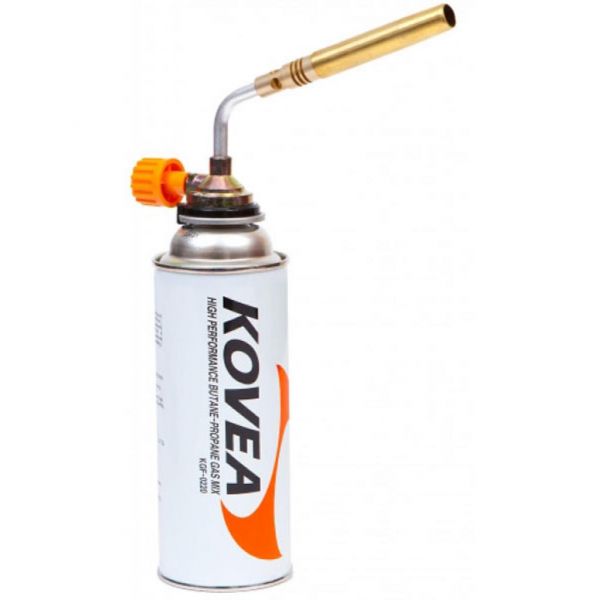   Kovea Brazing KT-2104 (8809000509351) -  1