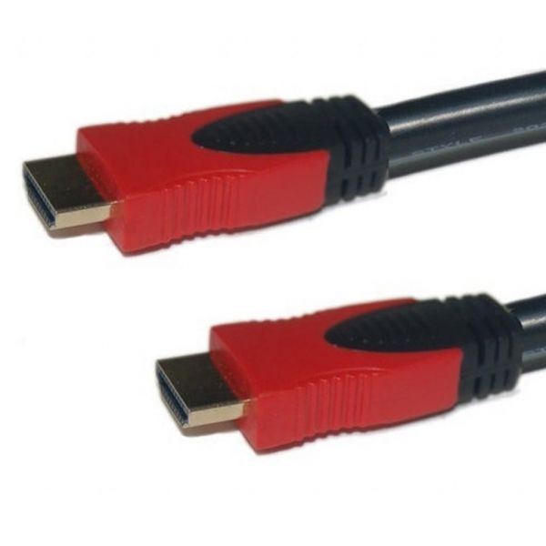   HDMI to HDMI 4.5m Patron (CAB-PN-HDMI-GP-45) -  1