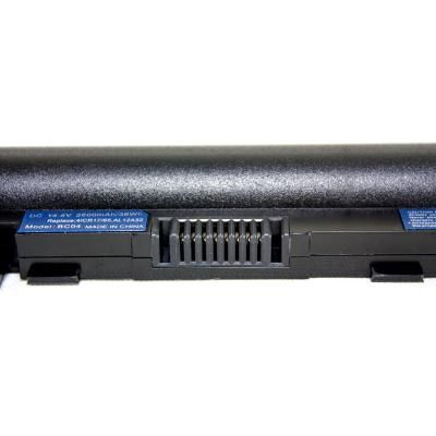    ACER Aspire V5 (AL12A32) 14.8V 2600mAh PowerPlant (NB00000268) -  2