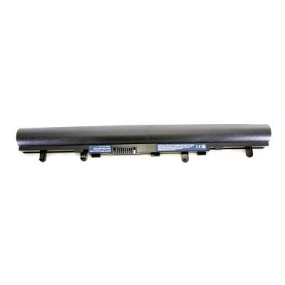    ACER Aspire V5 (AL12A32) 14.8V 2600mAh PowerPlant (NB00000268) -  1