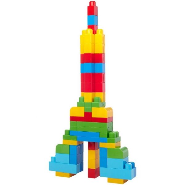  Mega Bloks  60  (DCH55) -  3