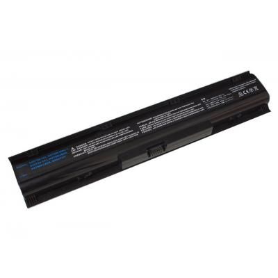    HP ProBook 4730s (HSTNN-IB2S) 14.4V 5200mAh PowerPlant (NB00000278) -  1