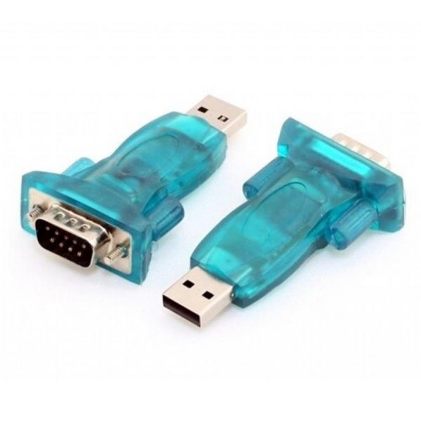  USB to COM Dynamode (USB-SERIAL-2) -  1