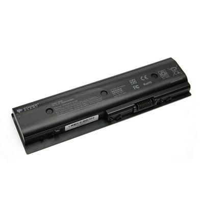    HP Pavilion m6 (HSTNN-LB3N) 11.1V 5200mAh PowerPlant (NB00000259) -  1