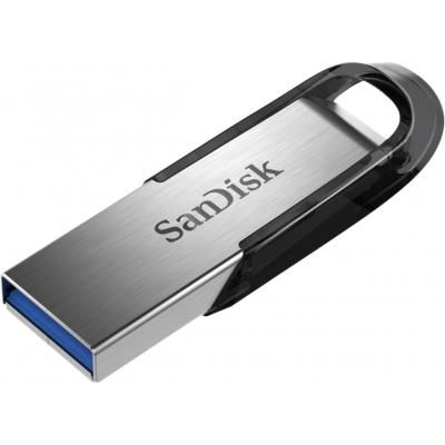 USB   SANDISK 16GB Ultra Flair USB 3.0 (SDCZ73-016G-G46) -  3